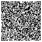 QR code with Gospel Outreach Christian contacts