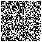 QR code with Aim To Please Typing Service contacts