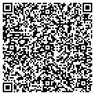 QR code with James Barrett Attorney contacts