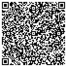QR code with Northwest Clearing House Assn contacts