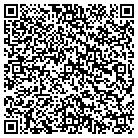 QR code with Los Angeles Library contacts