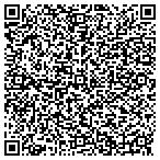 QR code with Cowlitz Valley Christian Center contacts