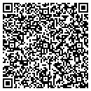 QR code with Direct Connection contacts