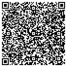 QR code with Willette's Shell Service contacts