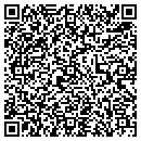QR code with Prototek Corp contacts