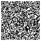 QR code with Wright Brothers Welding Inc contacts