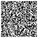 QR code with Cross Stitch Corner contacts