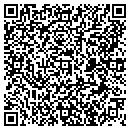QR code with Sky Blue Estates contacts