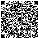 QR code with South Pacific Fashion Wear contacts