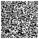 QR code with Energy Leasing & Title Inc contacts