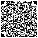 QR code with Carreons contacts