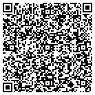 QR code with Paula Tarleton Services contacts