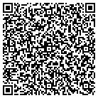 QR code with Forest View Transitional Hlth contacts