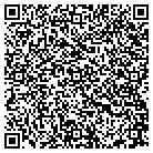 QR code with Wright's Logging & Tree Service contacts