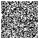 QR code with Silas Technologies contacts