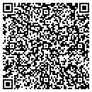 QR code with Hoskins Loving Care contacts