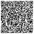 QR code with First Class Transit Inc contacts