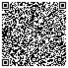 QR code with Don Florek Contractor/Builder contacts