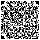 QR code with Capital Coast Management contacts