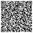 QR code with Bobs Automotive Inc contacts