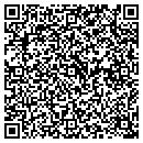 QR code with Cooleys DDS contacts