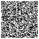 QR code with Christian Science Reading Room contacts