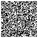 QR code with Access Lock & Key contacts