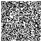 QR code with Cascade Overhead LLC contacts
