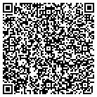 QR code with Krantz Pollination Services contacts