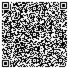 QR code with Shady Firs Rv & Mobile Home contacts