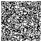 QR code with Center For Civic Networking contacts