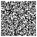 QR code with Apexscalescom contacts
