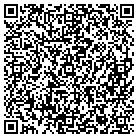 QR code with Akamai Computer Consultants contacts