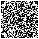 QR code with TBM Building LLC contacts