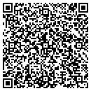 QR code with All Around Services contacts