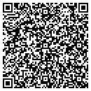 QR code with Partridge Point Hat contacts