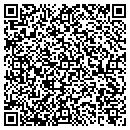 QR code with Ted Leonhardtcom LLC contacts
