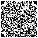 QR code with Service Technician contacts