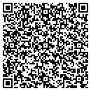 QR code with Tri-Valley Tree Service contacts