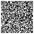QR code with Merle Blondino contacts