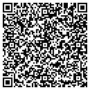 QR code with Rh Custom Audio contacts