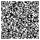 QR code with McCready Remodeling contacts