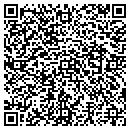 QR code with Daunas Hair & Nails contacts