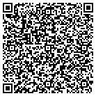 QR code with Syclone Building Maintenance contacts