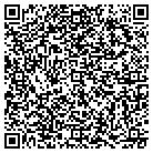 QR code with Treepointe Apartments contacts