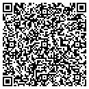 QR code with Mouse Factory contacts