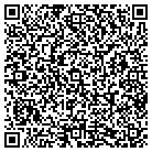 QR code with Maple Seafood Wholesale contacts