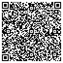 QR code with Ddk Construction Inc contacts