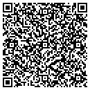 QR code with 5j & R Ventures contacts
