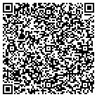 QR code with Infotix Systems Inc contacts